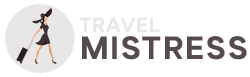 travelmistress.com